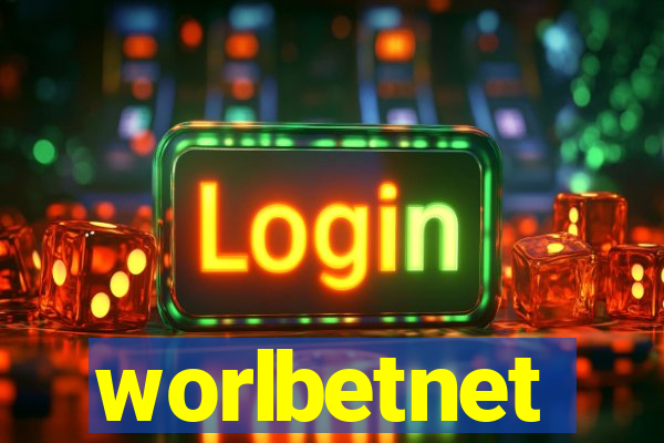 worlbetnet