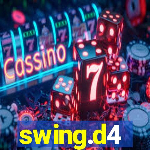 swing.d4