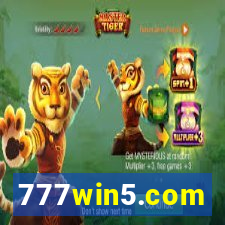 777win5.com