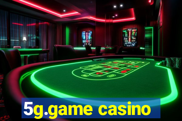 5g.game casino