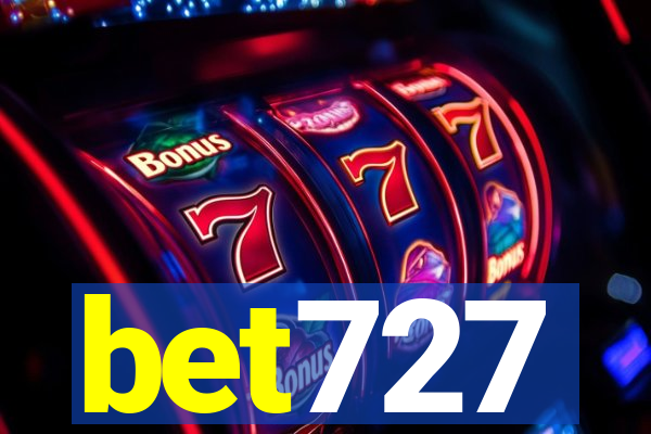 bet727