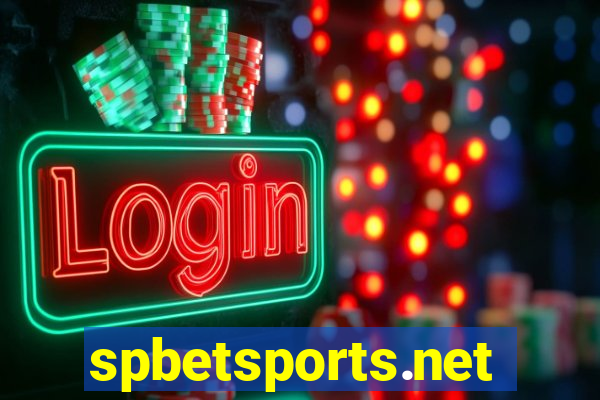 spbetsports.net