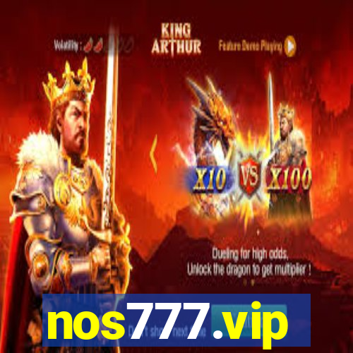 nos777.vip