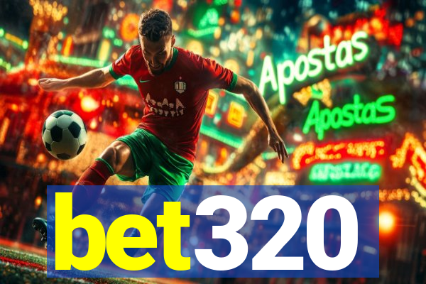 bet320