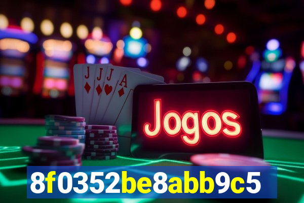 www.5500bet4.com