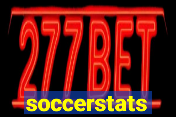 soccerstats