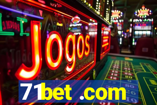 71bet .com