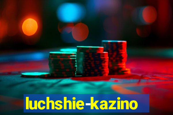 luchshie-kazino-nadengi.ru