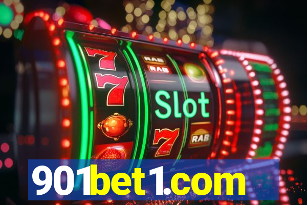 901bet1.com