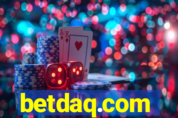 betdaq.com