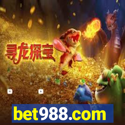 bet988.com