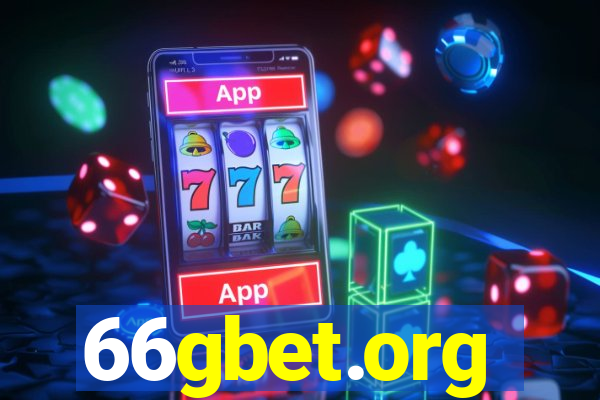 66gbet.org