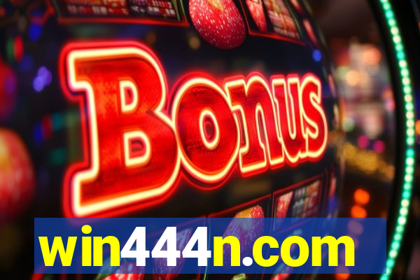 win444n.com