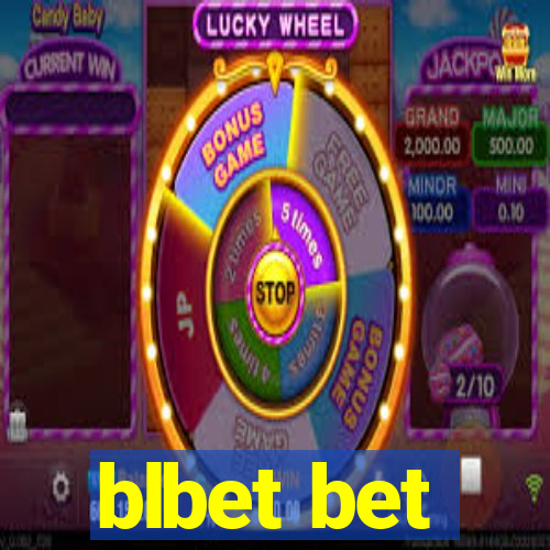 blbet bet