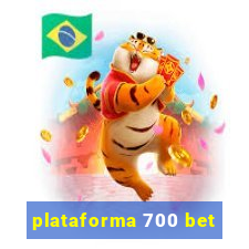 plataforma 700 bet