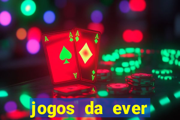 jogos da ever after high poki