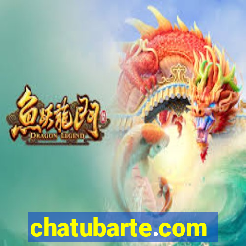 chatubarte.com