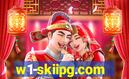 w1-skiipg.com