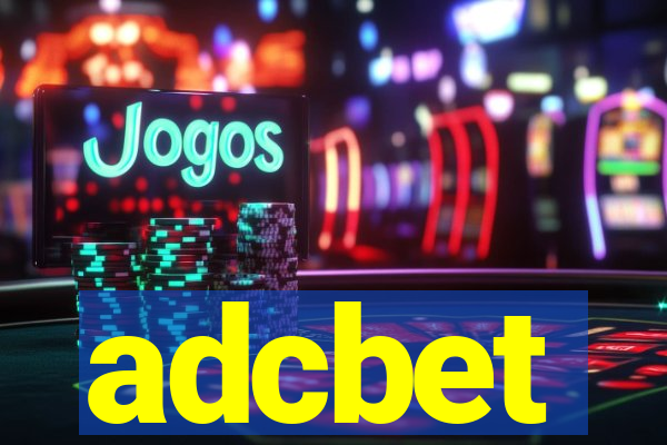 adcbet