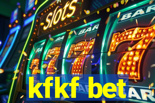 kfkf bet