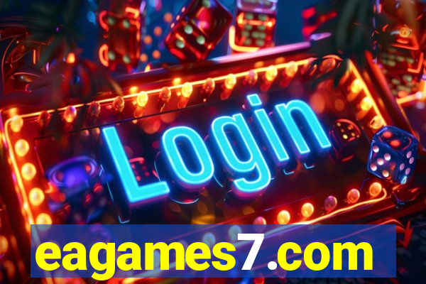 eagames7.com