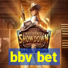 bbv bet