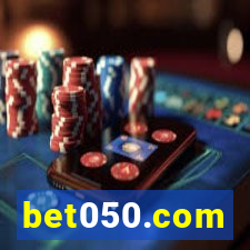 bet050.com