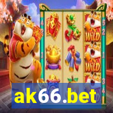 ak66.bet