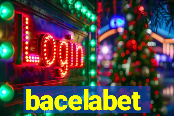 bacelabet