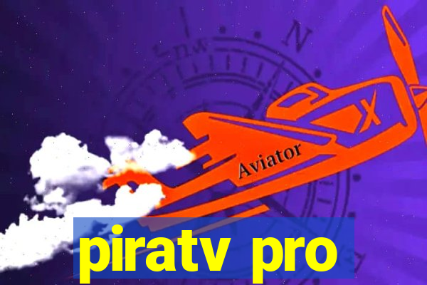 piratv pro