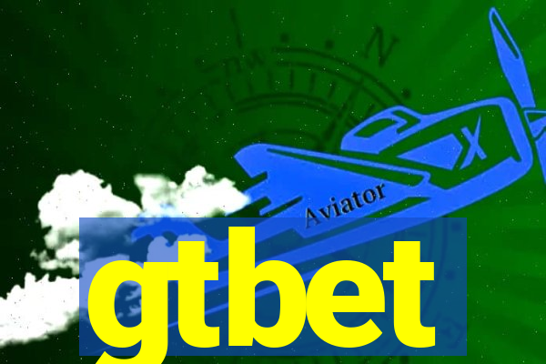 gtbet