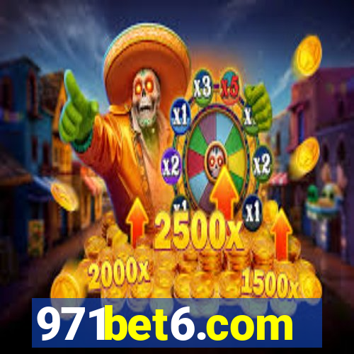 971bet6.com