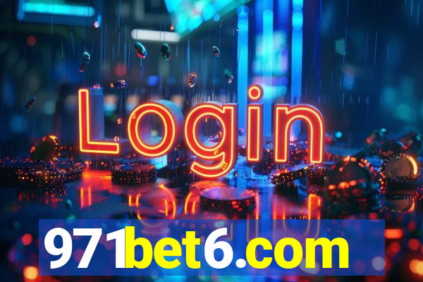 971bet6.com