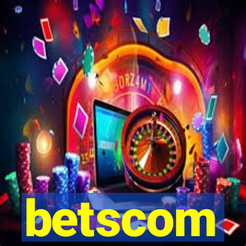 betscom