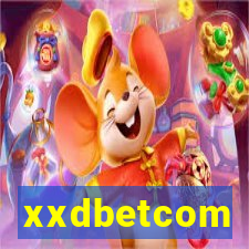 xxdbetcom