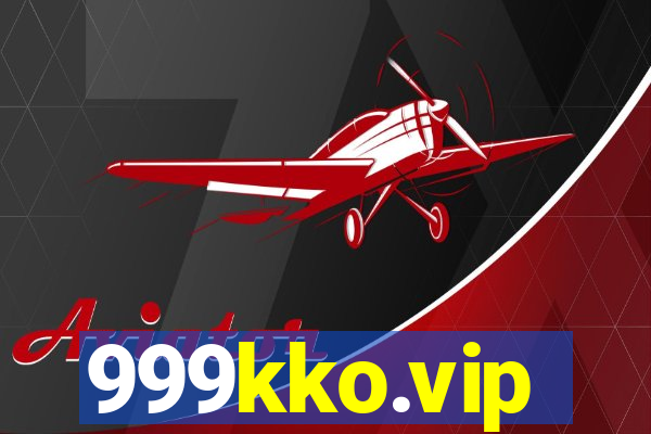 999kko.vip