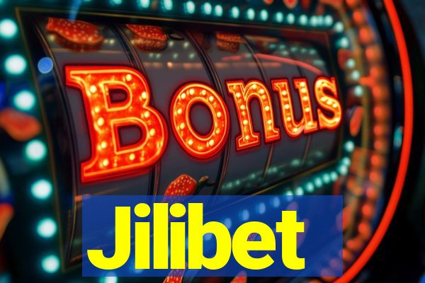 Jilibet