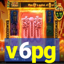 v6pg