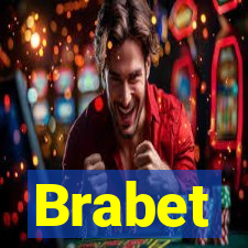 Brabet