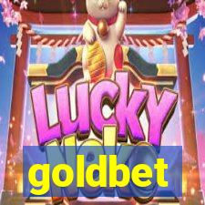 goldbet