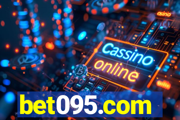 bet095.com