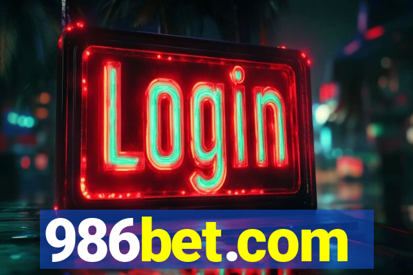 986bet.com