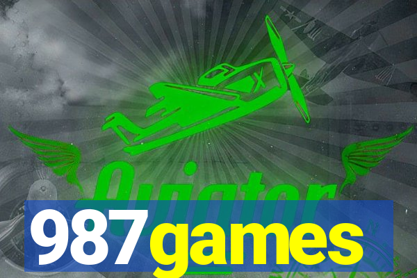 987games