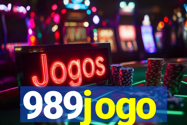 989jogo