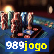 989jogo