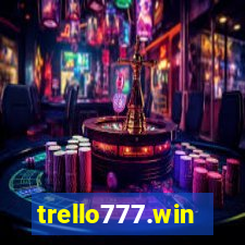 trello777.win