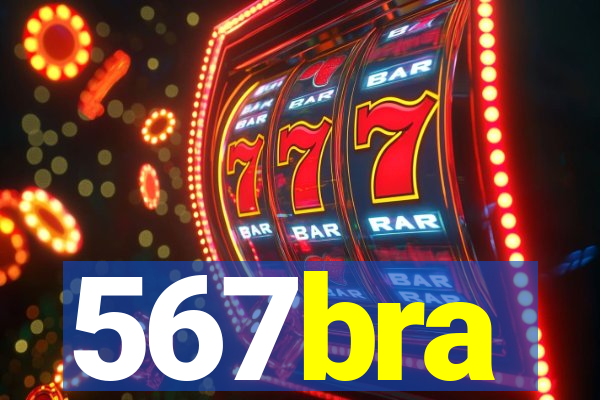 567bra