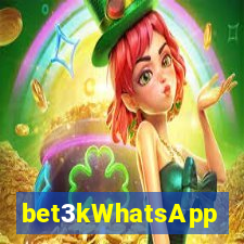 bet3kWhatsApp