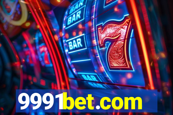 9991bet.com