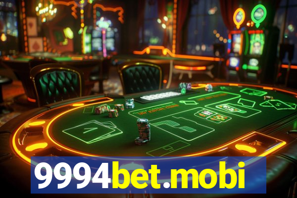 9994bet.mobi